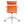 Jive Mid Back Office Chair by Modway