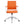 Jive Mid Back Office Chair by Modway