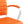 Jive Mid Back Office Chair by Modway