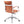 Jive Mid Back Office Chair by Modway