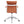 Jive Mid Back Office Chair by Modway
