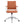 Jive Mid Back Office Chair by Modway