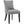 Marquis Fabric Dining Side Chair Set of 2 by Modway