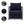 Aura Rattan Outdoor Patio Armchair by Modway