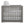 Aura Rattan Outdoor Patio Armchair by Modway