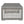 Aura Rattan Outdoor Patio Coffee Table by Modway