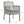 Aura Outdoor Patio Wicker Rattan Dining Armchair by Modway