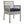 Aura Outdoor Patio Wicker Rattan Dining Armchair by Modway