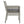 Aura Outdoor Patio Wicker Rattan Dining Armchair by Modway