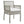 Aura Outdoor Patio Wicker Rattan Dining Armchair by Modway