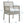 Aura Outdoor Patio Wicker Rattan Dining Armchair by Modway