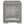 Aura Outdoor Patio Wicker Rattan Side Table by Modway