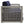 Aura Outdoor Patio Wicker Rattan Sofa