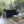 Aura Outdoor Patio Wicker Rattan Sofa