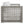 Aura Outdoor Patio Wicker Rattan Sofa