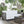 Aura Outdoor Patio Wicker Rattan Sofa