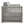 Aura Outdoor Patio Wicker Rattan Loveseat by Modway