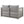 Aura Outdoor Patio Wicker Rattan Loveseat by Modway