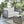 Aura Outdoor Patio Wicker Rattan Loveseat by Modway