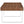 Tinker Office Desk by Modway