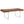 Tinker Office Desk by Modway