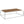 Stance Outdoor Patio Aluminum Coffee Table by Modway