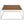 Stance Outdoor Patio Aluminum Coffee Table by Modway