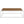 Stance Outdoor Patio Aluminum Coffee Table by Modway