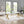 Sector Dining Table by Modway