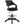 Thrive Mesh Drafting Chair by Modway