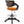 Thrive Mesh Drafting Chair by Modway