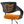 Thrive Mesh Drafting Chair by Modway