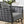Stance Outdoor Patio Aluminum Armchair by Modway