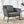 Stance Outdoor Patio Aluminum Armchair by Modway