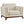 Chance Upholstered Fabric Armchair by Modway