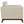 Chance Upholstered Fabric Armchair by Modway