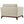 Chance Upholstered Fabric Armchair by Modway