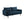 Revive Upholstered Fabric Sofa by Modway