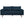 Revive Upholstered Fabric Sofa by Modway
