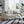 Revive Upholstered Fabric Sofa by Modway