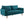 Revive Upholstered Fabric Sofa by Modway