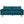 Revive Upholstered Fabric Sofa by Modway