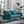 Revive Upholstered Fabric Sofa by Modway