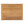 Upland 3 Piece Outdoor Patio Teak Set by Modway