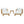 Upland 5 Piece Outdoor Patio Teak Set by Modway