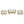 Upland 4 Piece Outdoor Patio Teak Set by Modway