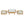 Upland 6 Piece Outdoor Patio Teak Set by Modway