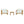 Upland 3 Piece Outdoor Patio Teak Set by Modway
