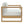 Upland 3 Piece Outdoor Patio Teak Set by Modway