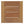Upland 3 Piece Outdoor Patio Teak Set by Modway